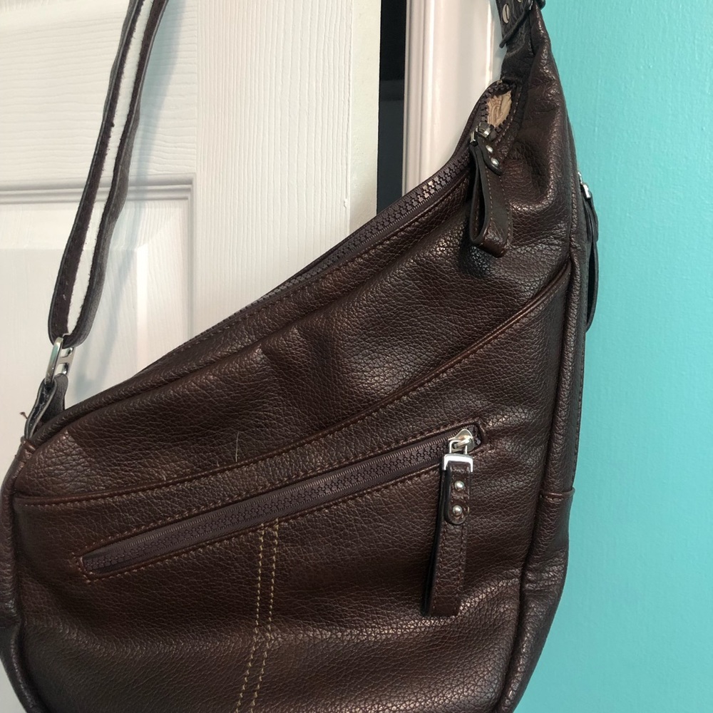 Tango bag - Picture 2 of 10